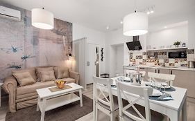 Srnec Apartments - Centar